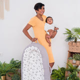 Aariro Cozy nest - Counting Sheep