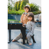 Desert Safari Pyjamas