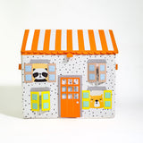 Product Image-0