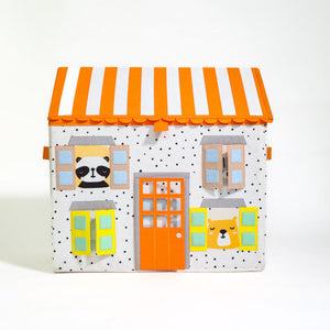 Product Image-0