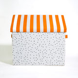 Product Image-1