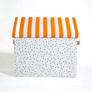 Product Image-1