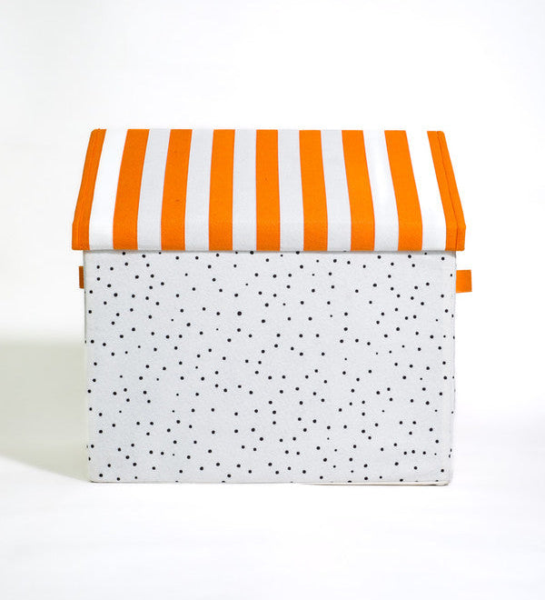 Product Image-1