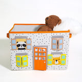Product Image-2