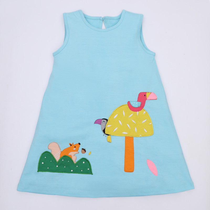 Product Image-0