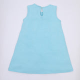 Product Image-2