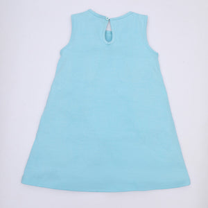 Product Image-2