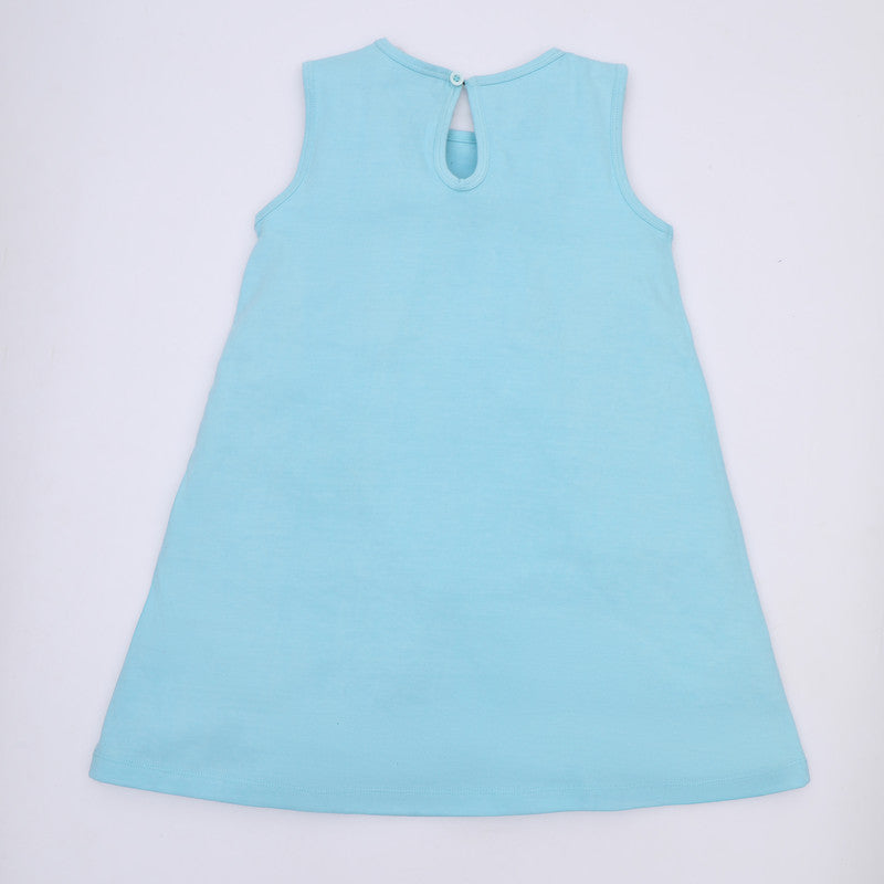 Product Image-2