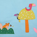 Product Image-1