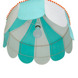 Product Image-1