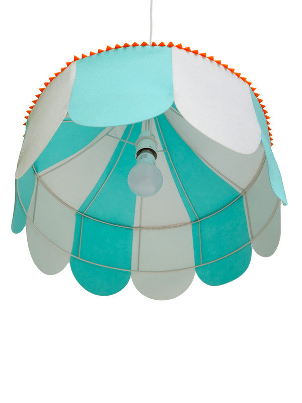 Product Image-1