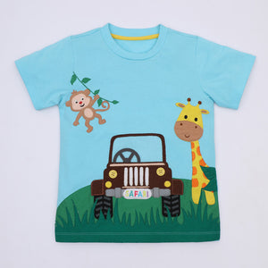 Product Image-0