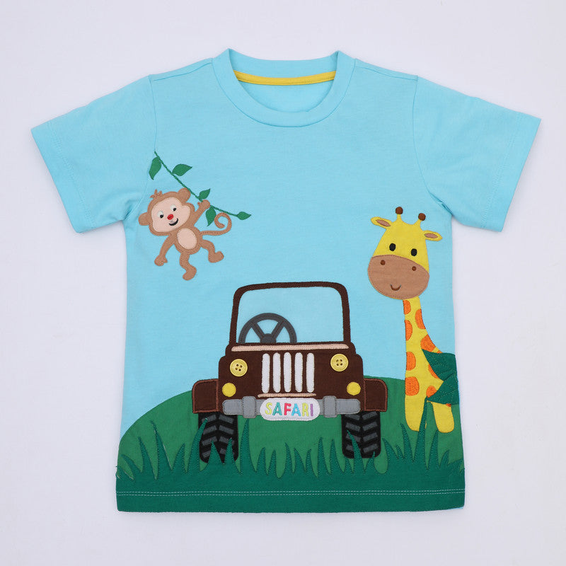 Product Image-0