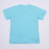 Product Image-1