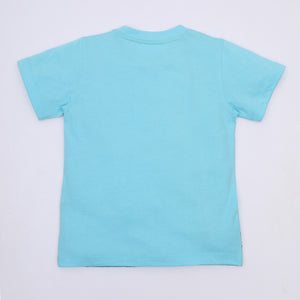 Product Image-1