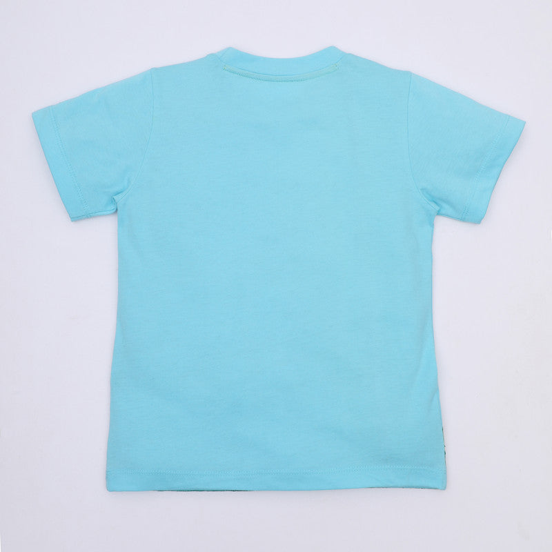 Product Image-1