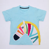 Product Image-0