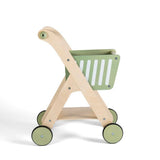 Playbox Shop n roll Trolley