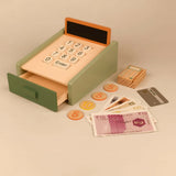 Playbox Funny Money - Cashier
