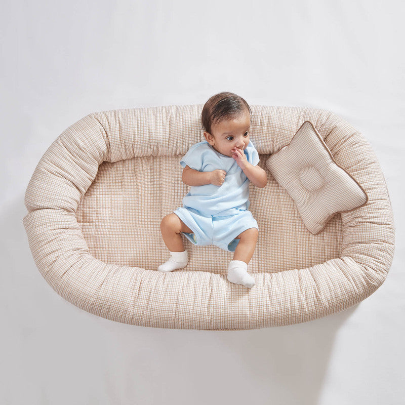 Product Image-1