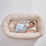 Product Image-2