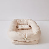 Product Image-3