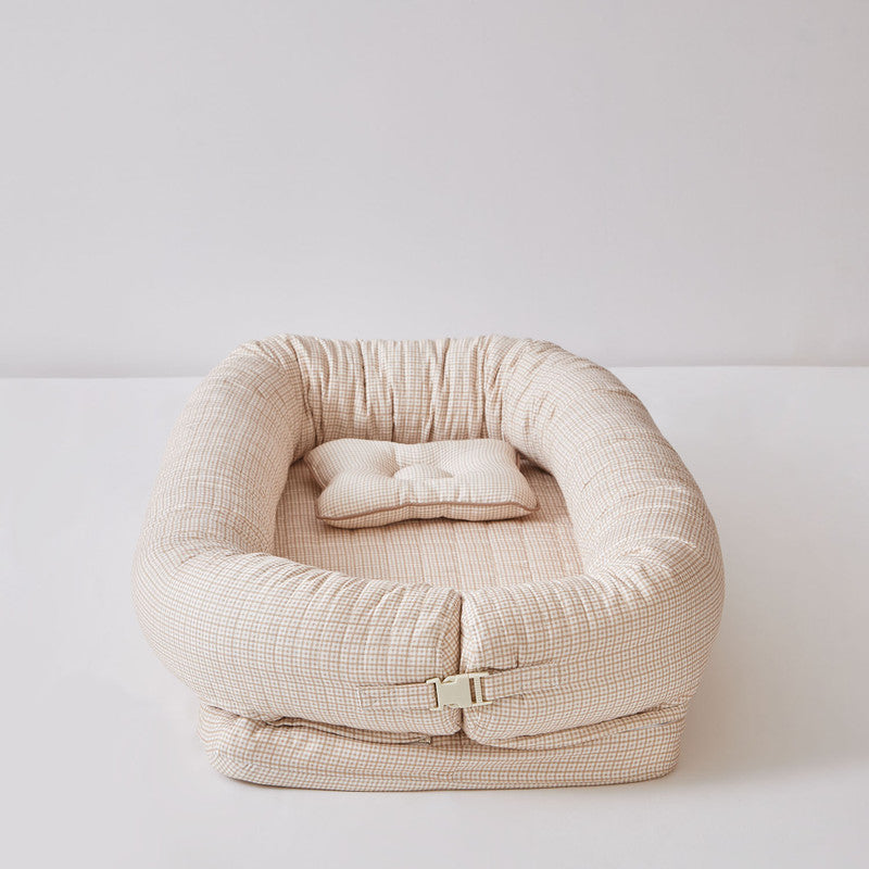 Product Image-3