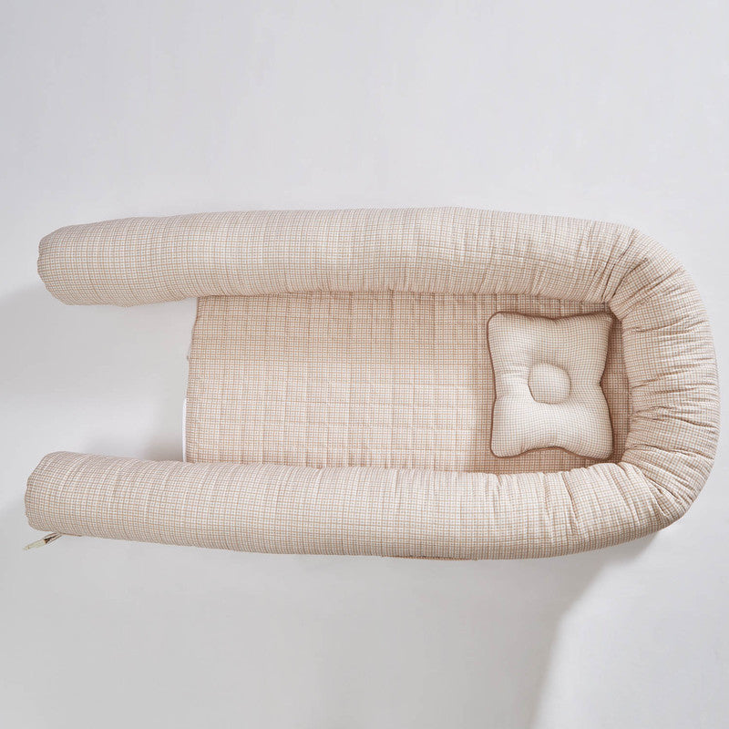 Product Image-4