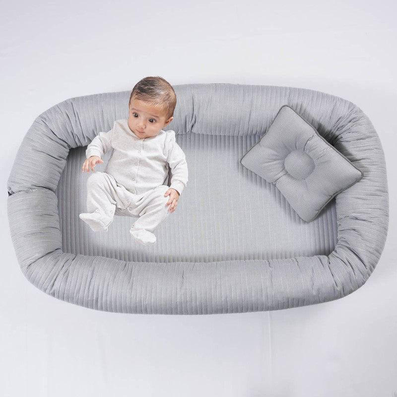 Product Image-1