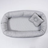 Product Image-2