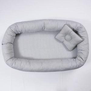 Product Image-2