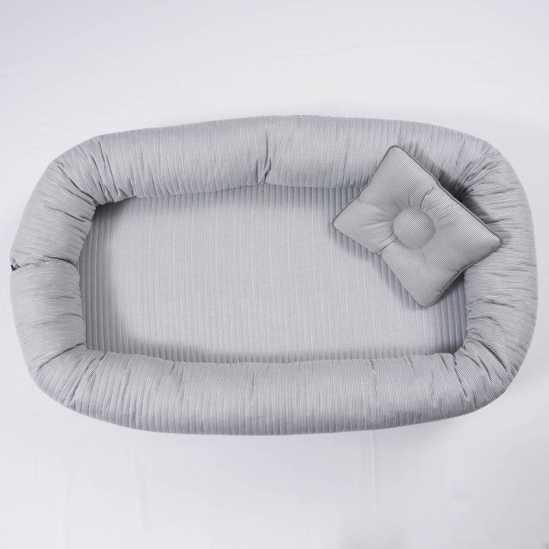 Product Image-2