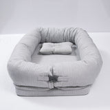 Product Image-3