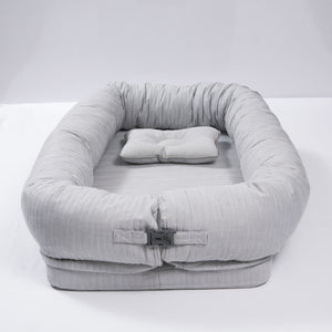Product Image-3