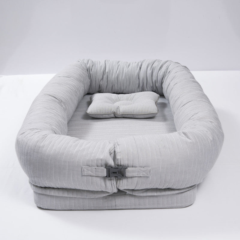 Product Image-3