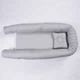 Product Image-4