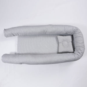 Product Image-4