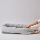Product Image-5
