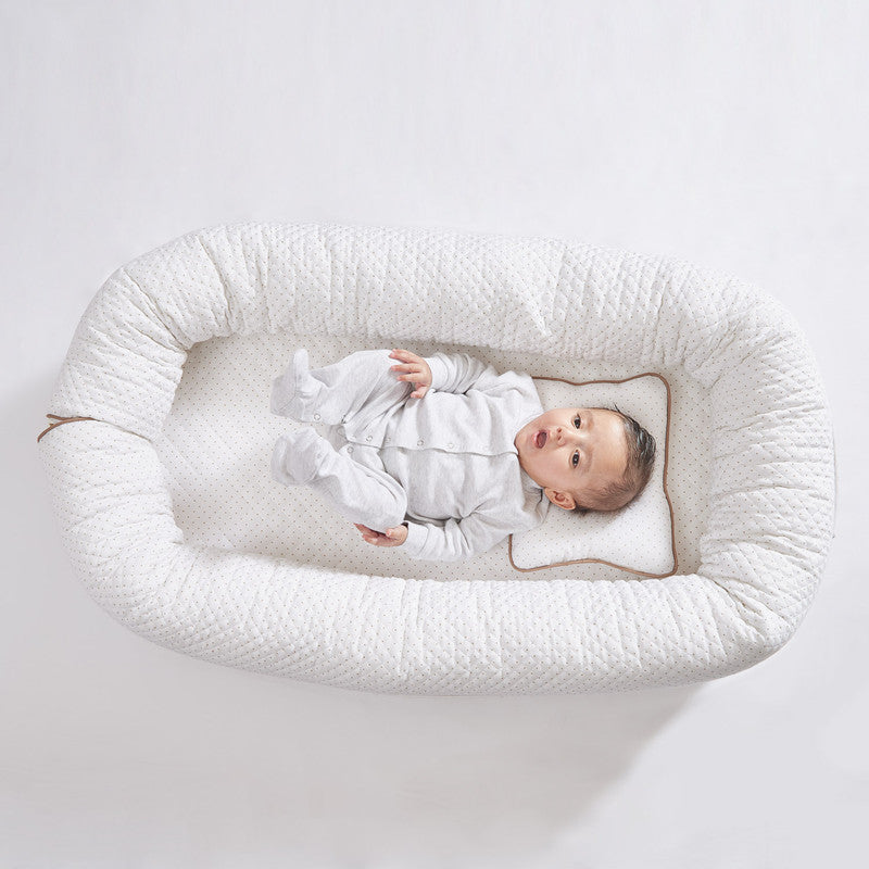 Product Image-1