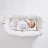 Product Image-2