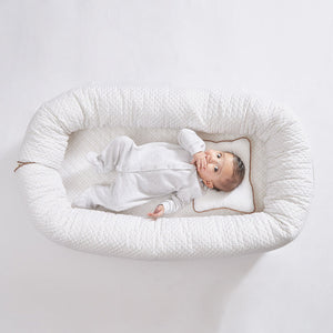 Product Image-2