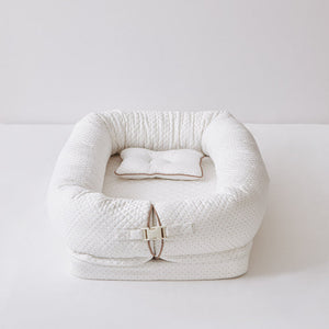 Product Image-4