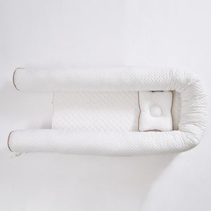 Product Image-5