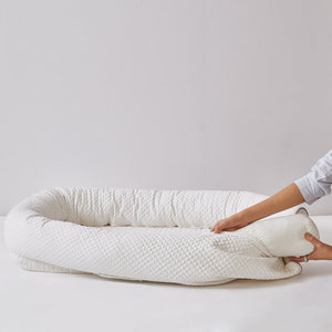 Product Image-6