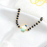 Cupcake Nazariya (Blue)