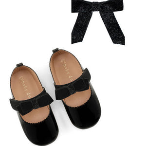 Product Image-0