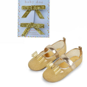 Product Image-0