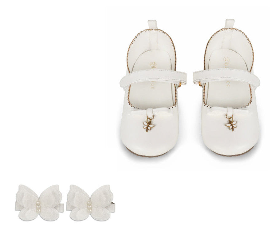 Product Image-0