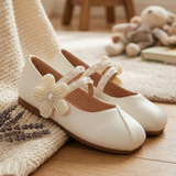 Ninobello Pearly Jasmine Bellies