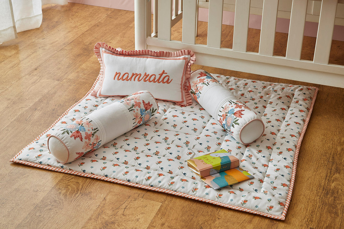 Product Image-1